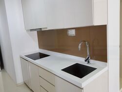 Regent Residences (D12), Apartment #461794711